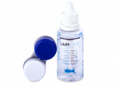 Υγρό LAIM-CARE 50 ml 