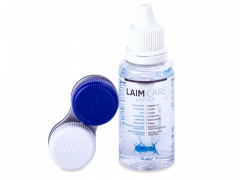 Υγρό LAIM-CARE 50 ml 