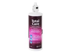 Total Care Διάλυμα 120 ml 