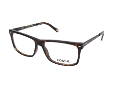 Fossil FOS 6033 0EX 