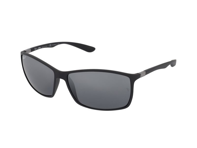 Ray-Ban RB4179 601S82 