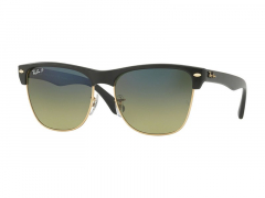Ray-Ban Clubmaster Oversized Classic RB4175 877/76 