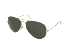 Ray-Ban RB3026 L2846 