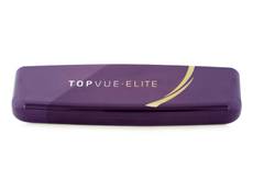Θήκη φακών TopVue Elite 