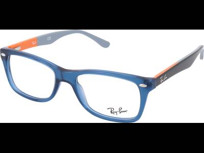 Ray-Ban RX5228 5547 