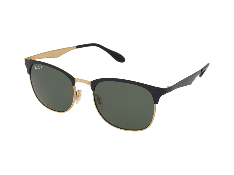 Ray-Ban RB3538 187/9A 