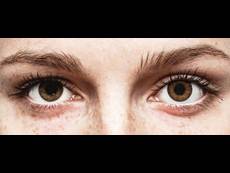 ColourVue One Day TruBlends Hazel - Διοπτρικοί (10 φακοί)