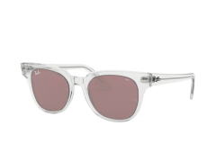 Ray-Ban Meteor RB2168 912/Z0 