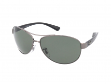 Ray-Ban RB3386 004/9A 