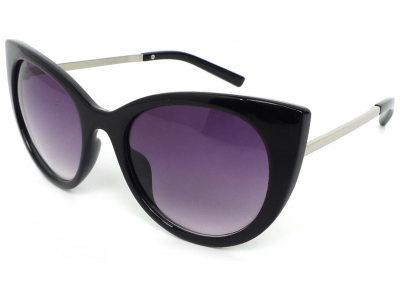 Women's sunglasses Alensa Cat Eye 