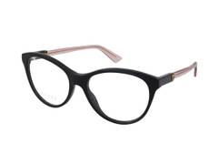 Gucci GG0486O 004 