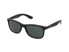 Ray-Ban RJ9062S - 7013/71 