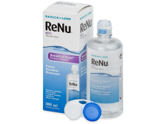 ReNu MPS Sensitive Eyes 360 ml 