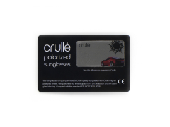 Crullé A19005 C2 