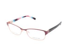 Tommy Hilfiger TH 1684 DDB 