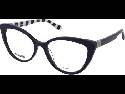 Love Moschino MOL500 PJP