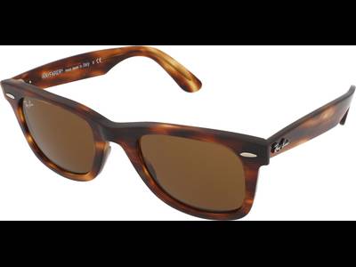 Γυαλιά ηλίου Ray-Ban Original Wayfarer RB2140 - 954