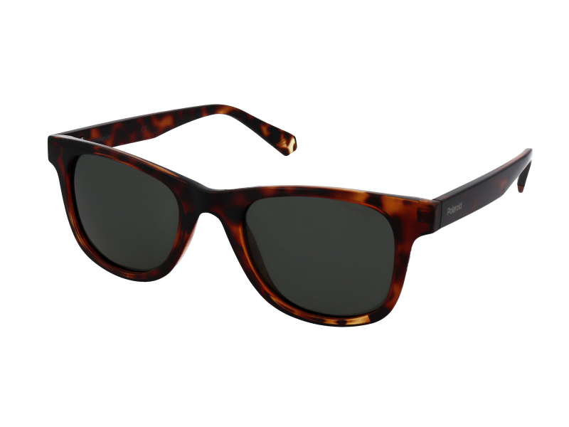POLAROID - Ανδρικά γυαλιά ηλίου • Καταπληκτικές τιμές 