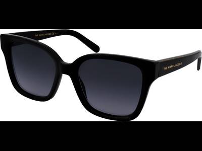 Marc Jacobs Marc 458/S 807/9O