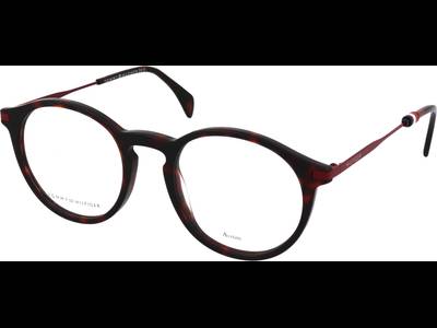 Tommy Hilfiger TH 1471 086