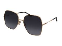 Max Mara MM Gleam II 001/9O