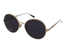 Max Mara MM Ilde V 000/IR