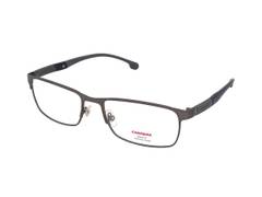 Carrera Carrera 8849 9T9 