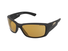 Julbo Whoops Zebra Matt Black