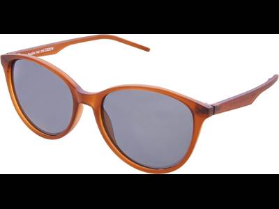 Swidoo 378 CG02/M