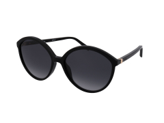 Max Mara MM Hinge I/G 807/9O