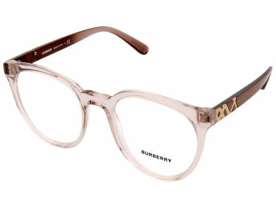 Burberry BE2250 3685 