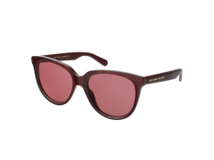 Marc Jacobs Marc 501/S S93/4S