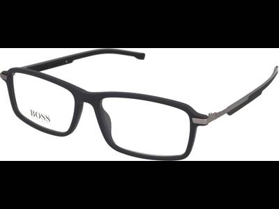 Hugo Boss Boss 1260 003