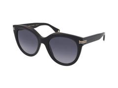 Marc Jacobs MJ 1011/S 807/9O