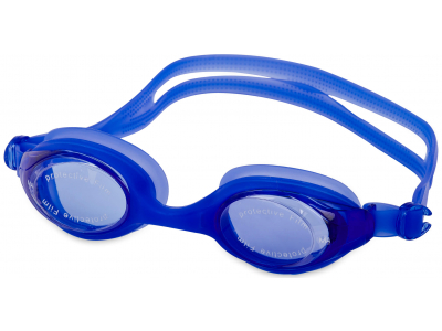 Γυαλιά κολύμβυσης Neptun - μπλε 