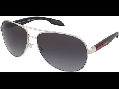 Prada Lifestyle PS 53PS 1BC5W1