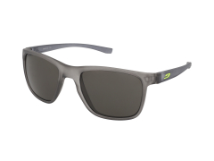 Julbo Trip SP3 Noir/Gris Translu Mat