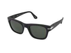 Persol PO3269S 95/31