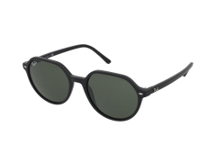 Ray-Ban Thalia RB2195 901/31