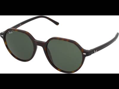 Ray-Ban Thalia RB2195 902/31
