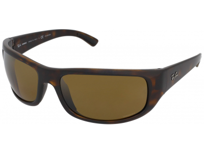 Ray-Ban RB4283CH 710/A3 