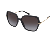 Dolce & Gabbana DG6157 501/8G