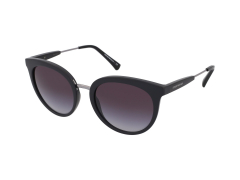 Emporio Armani EA4145 50018G