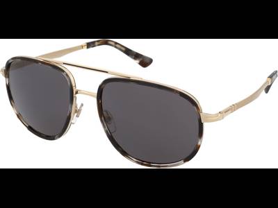 Persol PO2465S 1100B1