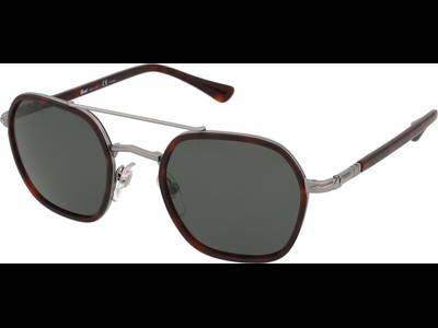 Persol PO2480S 513/58