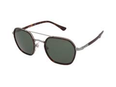 Persol PO2480S 513/31