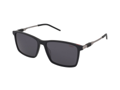 Hugo Boss HG 1099/S 003/IR