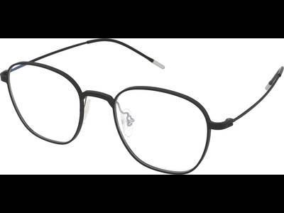 Γυαλιά υπολογιστή Crullé Titanium SPE-309 C1