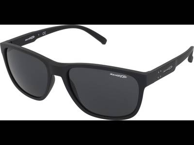 Arnette Urca AN4257 01/87