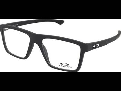 Oakley Volt Drop OX8167 816701 